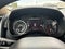 2020 RAM 1500 Laramie Crew Cab 4x4 5'7' Box