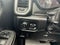 2020 RAM 1500 Laramie Crew Cab 4x4 5'7' Box