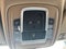 2020 RAM 1500 Laramie Crew Cab 4x4 5'7' Box