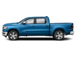 2022 RAM 1500 Laramie Crew Cab 4x4 5'7' Box