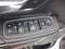 2024 RAM 1500 Laramie Crew Cab 4x4 5'7' Box