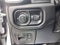 2024 RAM 1500 Laramie Crew Cab 4x4 5'7' Box