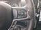 2024 RAM 1500 Laramie Crew Cab 4x4 5'7' Box