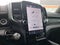 2024 RAM 1500 Laramie Crew Cab 4x4 5'7' Box
