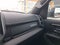 2024 RAM 1500 Laramie Crew Cab 4x4 5'7' Box