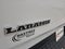 2024 RAM 1500 Laramie Crew Cab 4x4 5'7' Box
