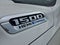 2024 RAM 1500 Laramie Crew Cab 4x4 5'7' Box
