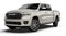 2027 RAM 1500 RAM 1500 TUNGSTEN CREW CAB 4X4 5'7' BOX