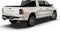 2027 RAM 1500 RAM 1500 TUNGSTEN CREW CAB 4X4 5'7' BOX
