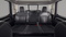 2027 RAM 1500 RAM 1500 TUNGSTEN CREW CAB 4X4 5'7' BOX
