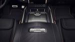 2027 RAM 1500 RAM 1500 TUNGSTEN CREW CAB 4X4 5'7' BOX