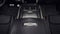 2027 RAM 1500 RAM 1500 TUNGSTEN CREW CAB 4X4 5'7' BOX