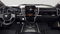 2027 RAM 1500 RAM 1500 TUNGSTEN CREW CAB 4X4 5'7' BOX