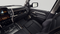 2027 RAM 1500 RAM 1500 TUNGSTEN CREW CAB 4X4 5'7' BOX