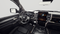 2027 RAM 1500 RAM 1500 TUNGSTEN CREW CAB 4X4 5'7' BOX