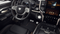 2027 RAM 1500 RAM 1500 TUNGSTEN CREW CAB 4X4 5'7' BOX