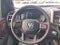 2027 RAM 1500 RAM 1500 REBEL CREW CAB 4X4 5'7' BOX