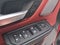 2027 RAM 1500 RAM 1500 REBEL CREW CAB 4X4 5'7' BOX