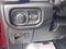 2027 RAM 1500 RAM 1500 REBEL CREW CAB 4X4 5'7' BOX