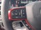 2027 RAM 1500 RAM 1500 REBEL CREW CAB 4X4 5'7' BOX