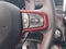 2027 RAM 1500 RAM 1500 REBEL CREW CAB 4X4 5'7' BOX