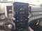 2027 RAM 1500 RAM 1500 REBEL CREW CAB 4X4 5'7' BOX