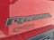 2027 RAM 1500 RAM 1500 REBEL CREW CAB 4X4 5'7' BOX
