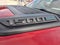 2027 RAM 1500 RAM 1500 REBEL CREW CAB 4X4 5'7' BOX