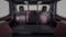 2027 RAM 1500 RAM 1500 REBEL CREW CAB 4X4 5'7' BOX