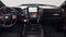 2027 RAM 1500 RAM 1500 REBEL CREW CAB 4X4 5'7' BOX