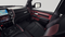 2027 RAM 1500 RAM 1500 REBEL CREW CAB 4X4 5'7' BOX