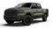 2027 RAM 1500 RAM 1500 REBEL CREW CAB 4X4 5'7' BOX