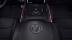 2027 RAM 1500 RAM 1500 REBEL CREW CAB 4X4 5'7' BOX