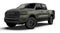 2027 RAM 1500 RAM 1500 REBEL CREW CAB 4X4 5'7' BOX
