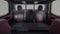 2027 RAM 1500 RAM 1500 REBEL CREW CAB 4X4 5'7' BOX