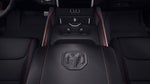 2027 RAM 1500 RAM 1500 REBEL CREW CAB 4X4 5'7' BOX