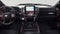 2027 RAM 1500 RAM 1500 REBEL CREW CAB 4X4 5'7' BOX