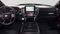 2027 RAM 1500 RAM 1500 REBEL CREW CAB 4X4 5'7' BOX