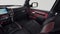 2027 RAM 1500 RAM 1500 REBEL CREW CAB 4X4 5'7' BOX