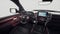 2027 RAM 1500 RAM 1500 REBEL CREW CAB 4X4 5'7' BOX
