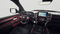 2027 RAM 1500 RAM 1500 REBEL CREW CAB 4X4 5'7' BOX