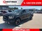 2019 RAM 1500 Rebel Crew Cab 4x4 5'7' Box