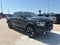 2019 RAM 1500 Rebel Crew Cab 4x4 5'7' Box