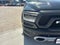 2019 RAM 1500 Rebel Crew Cab 4x4 5'7' Box
