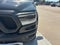 2019 RAM 1500 Rebel Crew Cab 4x4 5'7' Box