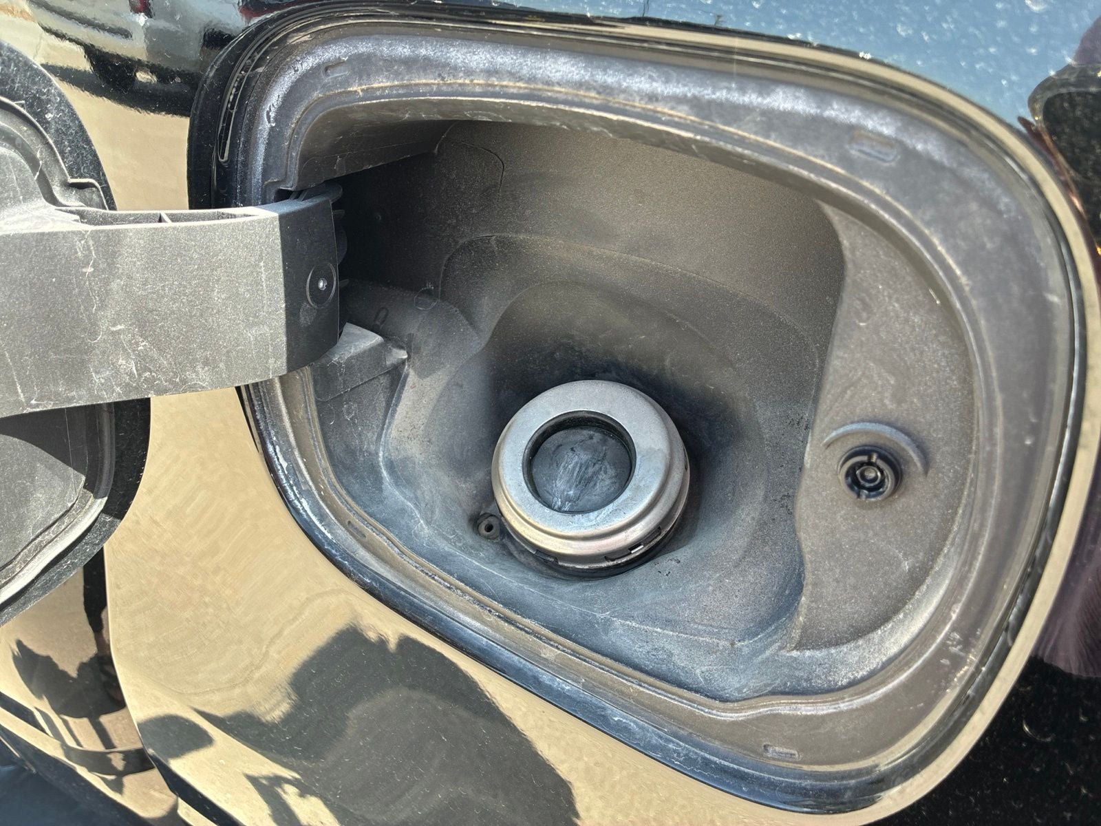 2019 RAM 1500 Rebel Crew Cab 4x4 5'7' Box
