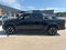 2019 RAM 1500 Rebel Crew Cab 4x4 5'7' Box