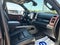 2019 RAM 1500 Rebel Crew Cab 4x4 5'7' Box