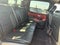 2019 RAM 1500 Rebel Crew Cab 4x4 5'7' Box