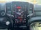 2019 RAM 1500 Rebel Crew Cab 4x4 5'7' Box